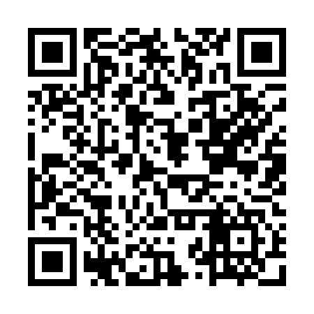 QR code for MZY147