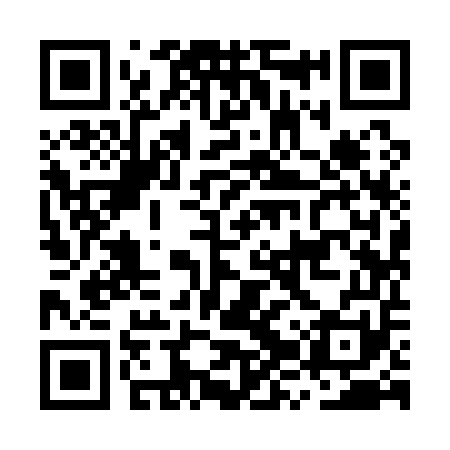 QR code for MZY151