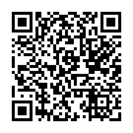 QR code for MZY323