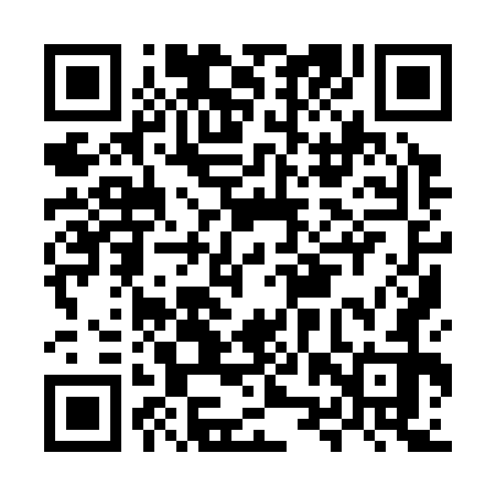 QR code for MZY372