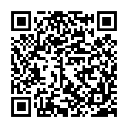 QR code for MZY496