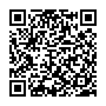 QR code for MZY520