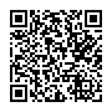 QR code for MZY552