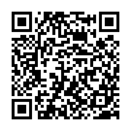 QR code for MZY582