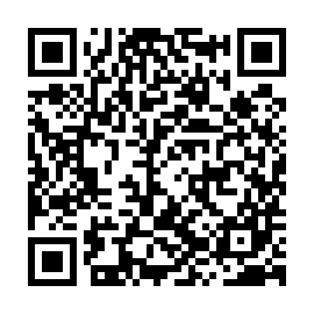 QR code for MZY587