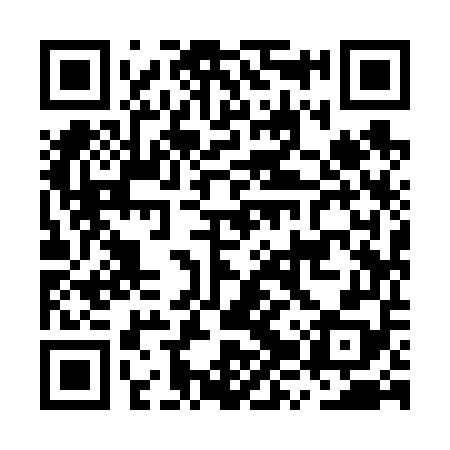 QR code for MZY658