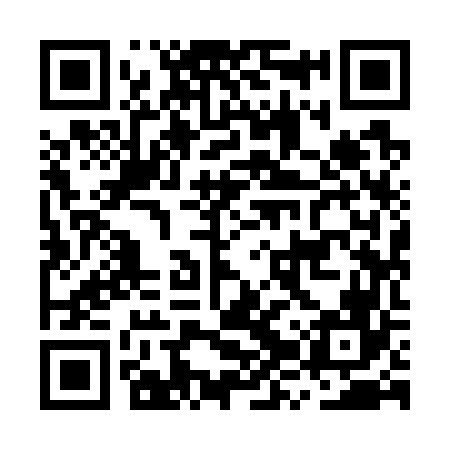 QR code for MZY766