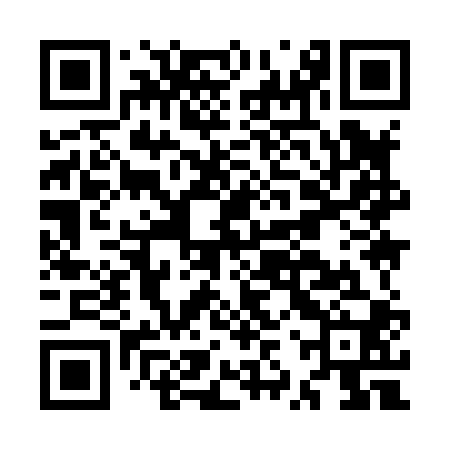 QR code for MZY800