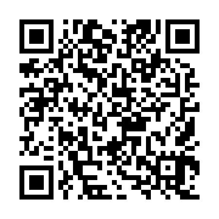 QR code for MZY845