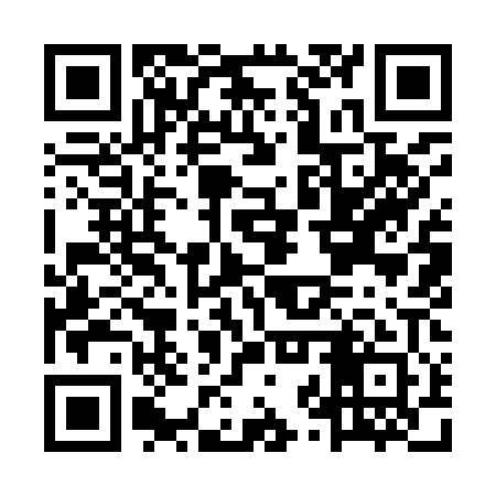 QR code for MZY901