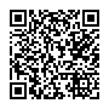 QR code for MZY967