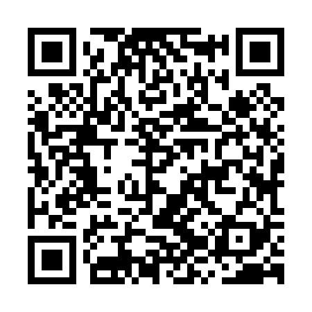 QR code for MZZ029