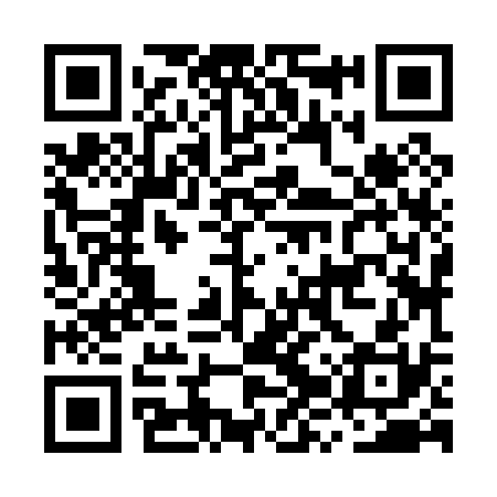 QR code for MZZ030
