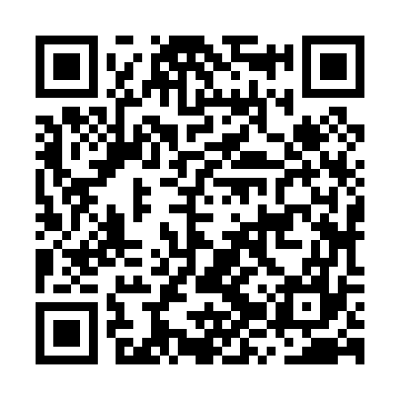 QR code for MZZ077