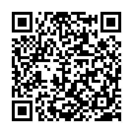 QR code for MZZ114