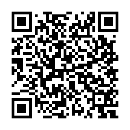 QR code for MZZ154