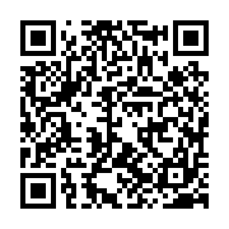 QR code for MZZ217