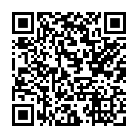 QR code for MZZ228