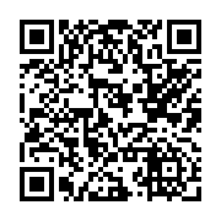 QR code for MZZ257