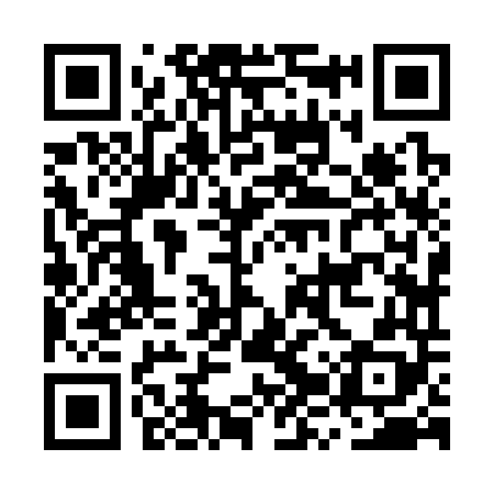 QR code for MZZ348