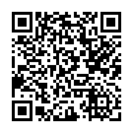 QR code for MZZ356