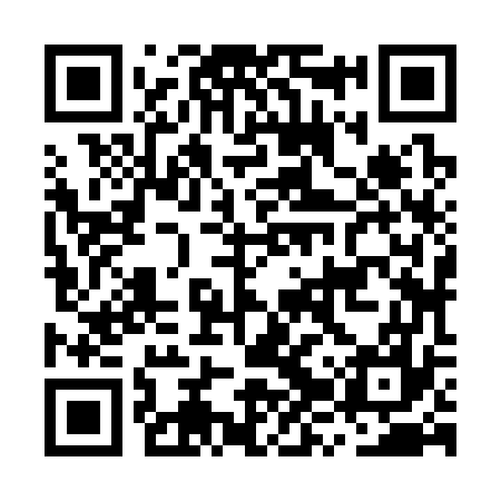 QR code for MZZ377