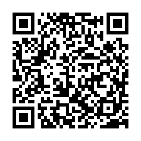 QR code for MZZ390