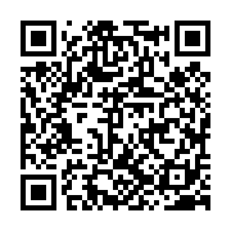 QR code for MZZ411