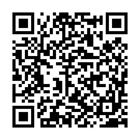 QR code for MZZ497