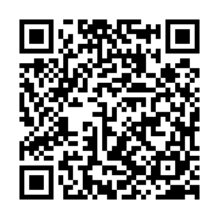 QR code for MZZ565