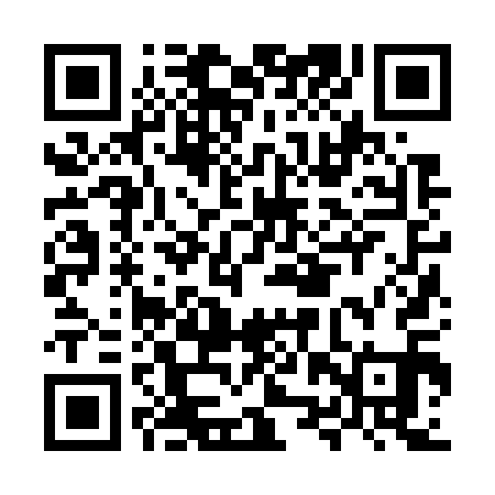 QR code for MZZ711