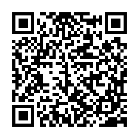 QR code for MZZ744