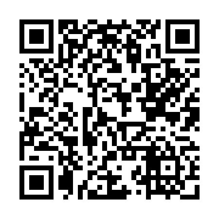 QR code for MZZ765