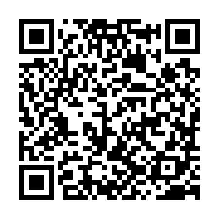 QR code for MZZ788