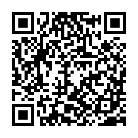 QR code for MZZ883