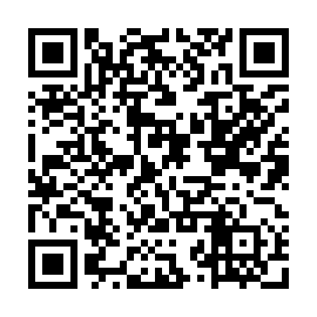 QR code for MZZ950