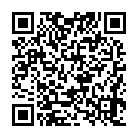 QR code for MZZ975