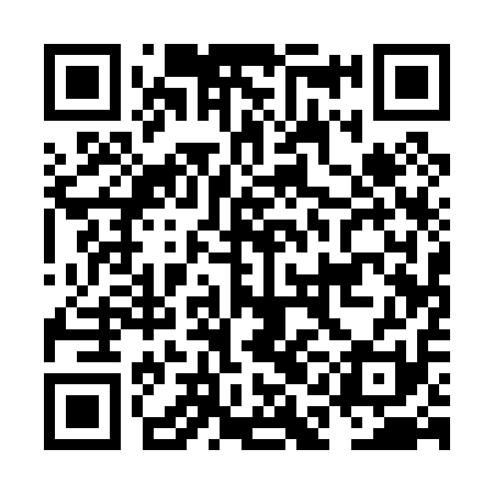 QR code for NAA011