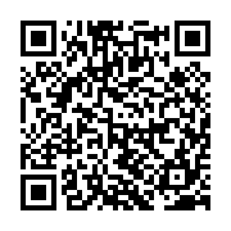 QR code for NAA014