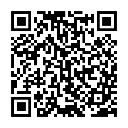 QR code for NAA043