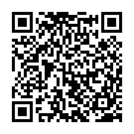 QR code for NAA064