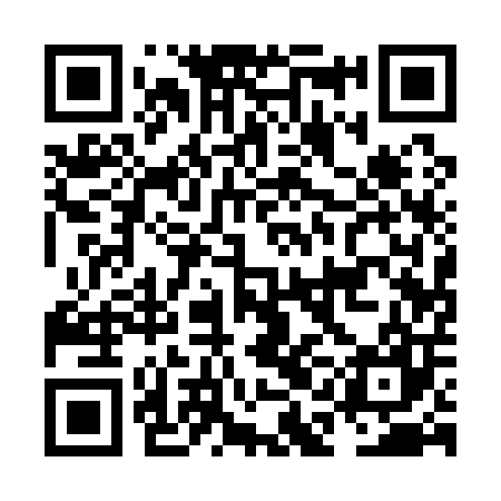 QR code for NAA107