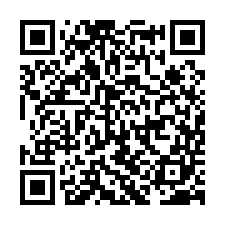 QR code for NAA140