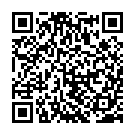 QR code for NAA150