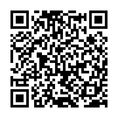 QR code for NAA151