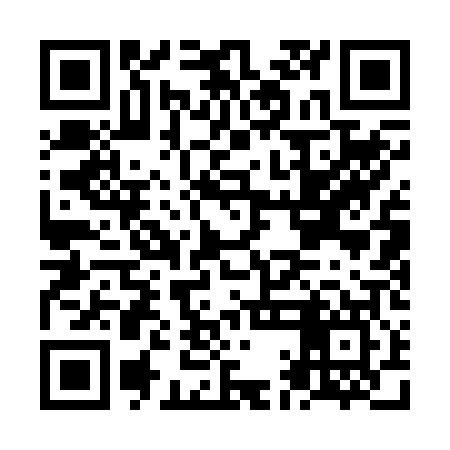 QR code for NAA207