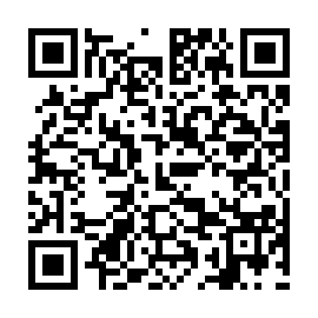 QR code for NAA213