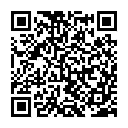 QR code for NAA252