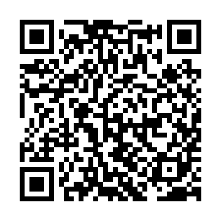 QR code for NAA281