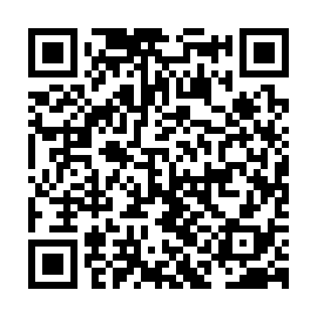 QR code for NAA338